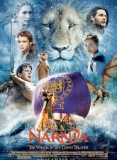 nonton-film-the-chronicles-of-narnia-the-voyage-of-the-dawn-treader-2010-subtitle-indonesia