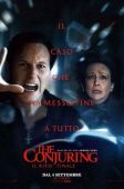 The Conjuring: Last Rites (2025)