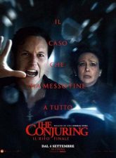 nonton-film-the-conjuring-last-rites-2025-subtitle-indonesia