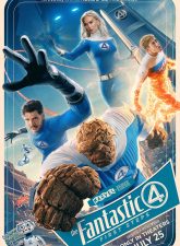 nonton-film-the-fantastic-four-first-steps-2025-subtitle-indonesia