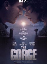 nonton-film-the-gorge-2025-subtitle-indonesia