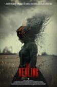 The Healing (2024)