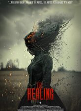 nonton-film-the-healing-2024-subtitle-indonesia