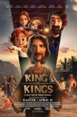 The King of Kings (2025)