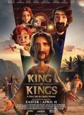 nonton-film-the-king-of-kings-2025-subtitle-indonesia