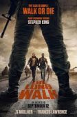 The Long Walk (2025)