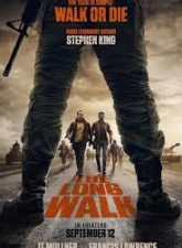 nonton-film-the-long-walk-2025-subtitle-indonesia
