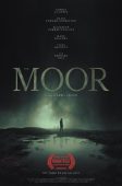 The Moors (2024)