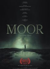nonton-film-the-moors-2024-subtitle-indonesia