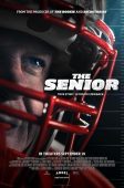 The Senior (2023)