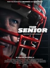 nonton-film-the-senior-2023-subtitle-indonesia