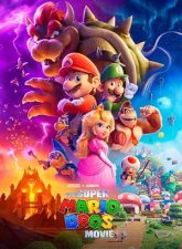 nonton-film-the-super-mario-bros-movie-2023-subtitle-indonesia