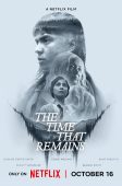 The Time That Remains (2025)