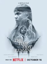 nonton-film-the-time-that-remains-2025-subtitle-indonesia