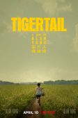 Tigertail (2020)