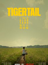 nonton-film-tigertail-2020-subtitle-indonesia