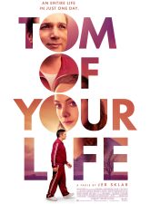 nonton-film-tom-of-your-life-2020-subtitle-indonesia