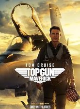nonton-film-top-gun-maverick-2022-subtitle-indonesia