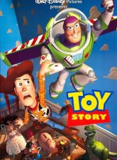 nonton-film-toy-story-1995-subtitle-indonesia