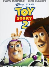 nonton-film-toy-story-2-1999-subtitle-indonesia