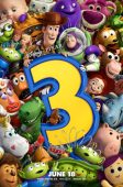 Toy Story 3 (2010)