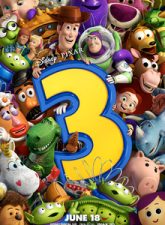 nonton-film-toy-story-3-2010-subtitle-indonesia