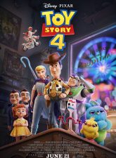 nonton-film-toy-story-4-2019-subtitle-indonesia