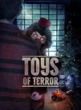 nonton-film-toys-of-terror-2020-subtitle-indonesia