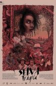 Tragic Jungle (2020)