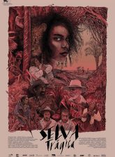 nonton-film-tragic-jungle-2020-subtitle-indonesia