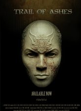 nonton-film-trail-of-ashes-2020-subtitle-indonesia