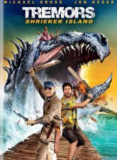 nonton-film-tremors-shrieker-island-2020-subtitle-indonesia
