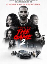 nonton-film-true-to-the-game-2-2020-subtitle-indonesia