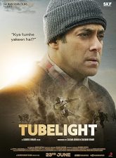 nonton-film-tubelight-2017-subtitle-indonesia
