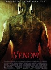 nonton-film-venom-2005-subtitle-indonesia