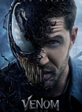 nonton-film-venom-2018-subtitle-indonesia