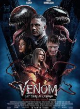 nonton-film-venom-let-there-be-carnage-2021-subtitle-indonesia