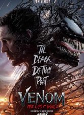 nonton-film-venom-the-last-dance-2024-subtitle-indonesia