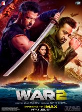nonton-film-war-2-2025-subtitle-indonesia