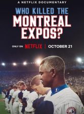 nonton-film-who-killed-the-montreal-expos-2025-subtitle-indonesia