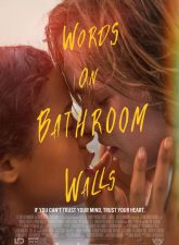 nonton-film-words-on-bathroom-walls-2020-subtitle-indonesia