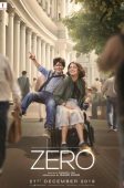 Zero (2018)