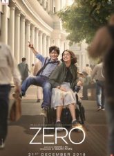 nonton-film-zero-2018-subtitle-indonesia