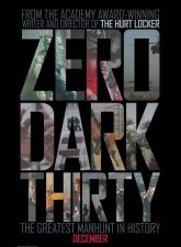 nonton-film-zero-dark-thirty-2012-subtitle-indonesia