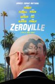 Zeroville (2019)