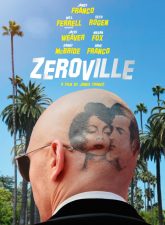 nonton-film-zeroville-2019-subtitle-indonesia
