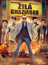 nonton-film-zila-ghaziabad-2013-subtitle-indonesia