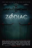 Zodiac (2007)