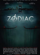 nonton-film-zodiac-2007-subtitle-indonesia
