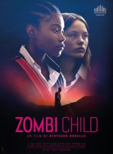 nonton-film-zombi-child-2019-subtitle-indonesia